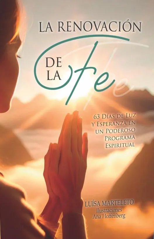 A Renovação da Fé